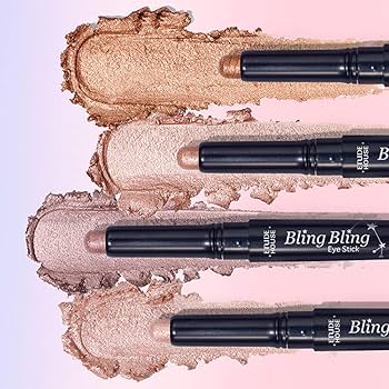 Etude Bling Bling Eye Stick